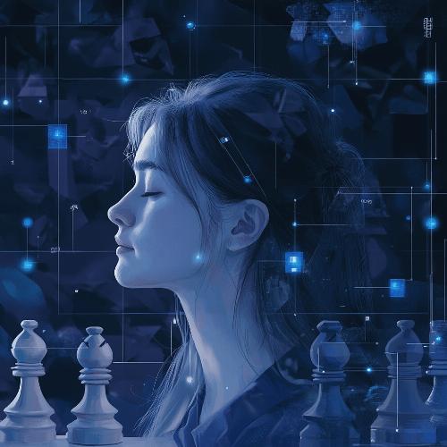 Avatar de AquaLogic
