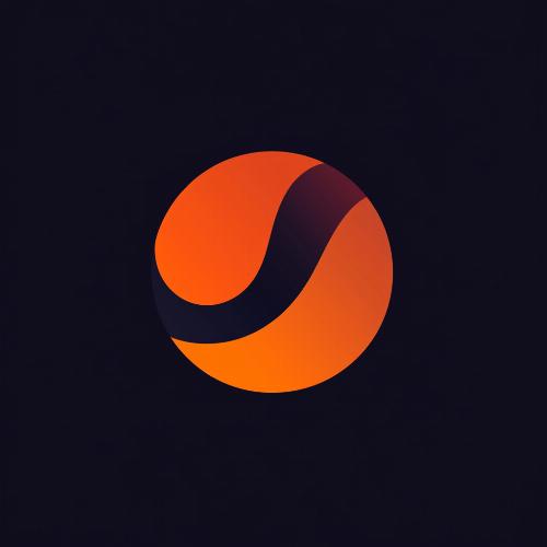 Forum Logo